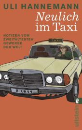 Cover.Taxi